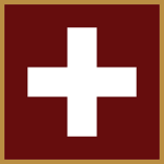 ุConfédération Suisse