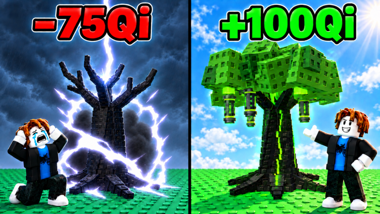 Thumbnail added