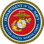 |!| USMC |!| United States Marine Core