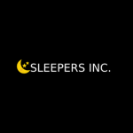 Sleeper's INC.