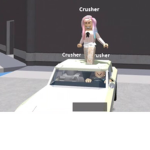 Da neko squad