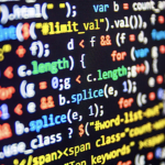 The Developers Guild
