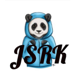 J$RKGames Fan Group