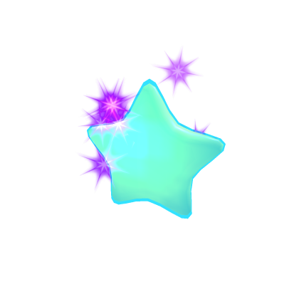 Star Checkpoint