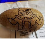 I8Potatos