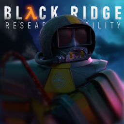 [SP] Black Ridge