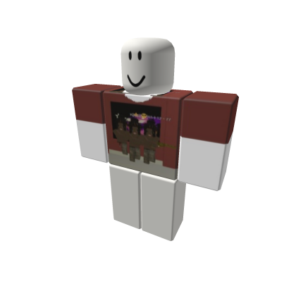 ict thumbnail