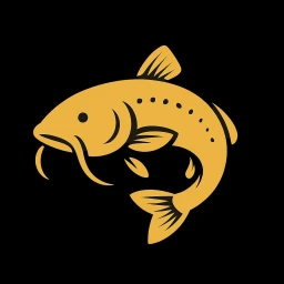 Bagre d'OR HUB icon