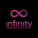 Infinity Appeal
