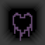 XUnderBlox