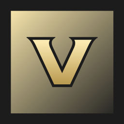 Hawkins Field | Vandy