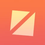 Microsoft Logo