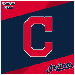 Jackob's Field, Home Of The Indians