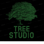 Trees INC.