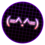0URPLE
