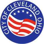 City of CleveIand