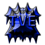 The Vortexian Division of Technology