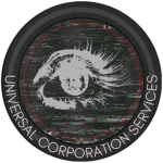 PS | Universal Corporation Services