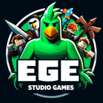 Ege studio games