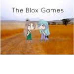 The Blox Games!