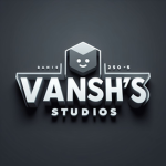 Vansh's Store Group Thumbnail