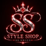 ADIIX SHOP Group Thumbnail