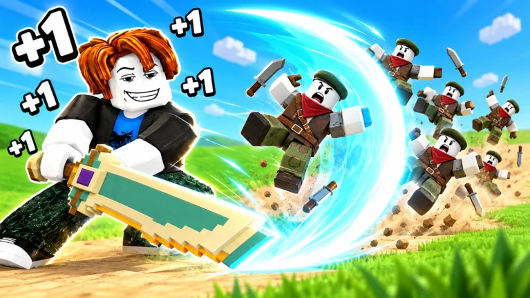 Thumbnail added