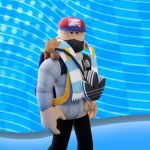 Wentr0n Basefire