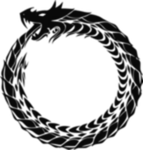Westward Faction (Wu Clan)