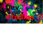 Dev Studios ®
