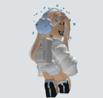 JulietFunClub