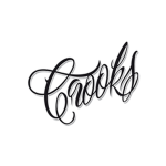 ₵rooks™