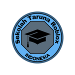 Sekolah Taruna Roblox