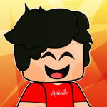 The Official Delto Army!