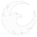 | Cult of the White crow. |