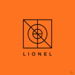 Lionel Investment Firm