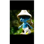 robux quiero bobux