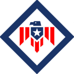 | American Reclamation Corps |