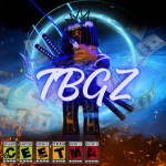 TBGZ