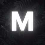 Mortality Squad