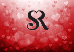 ღ Soulmate Reverie ღ (SR)