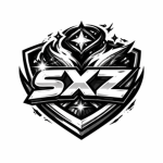 SoloXZGames