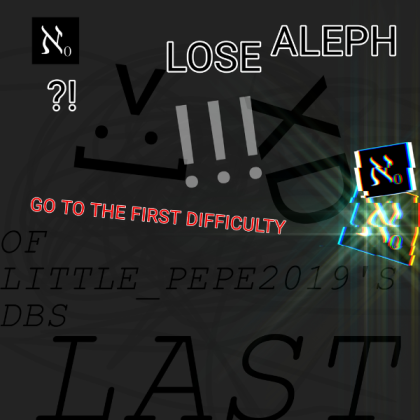 The Last of Little_pepe2019 Button Simulator Roblox decal