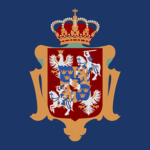 Dynаstia Wazów