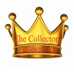 The Collector Association