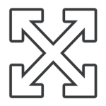 Οff-White