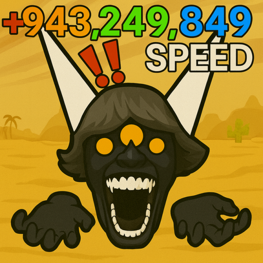 Escape 6 7 official Roblox game thumbnail