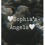 Sophia's Angles