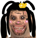 Chaos Kweens