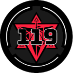 SCP:RP Site-119